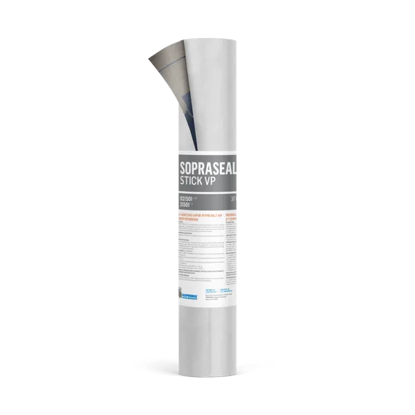 Soprema Sopraseal Stick VP