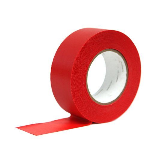 Surface Shields General Purpose PE Tape (Polyethylene Tape)