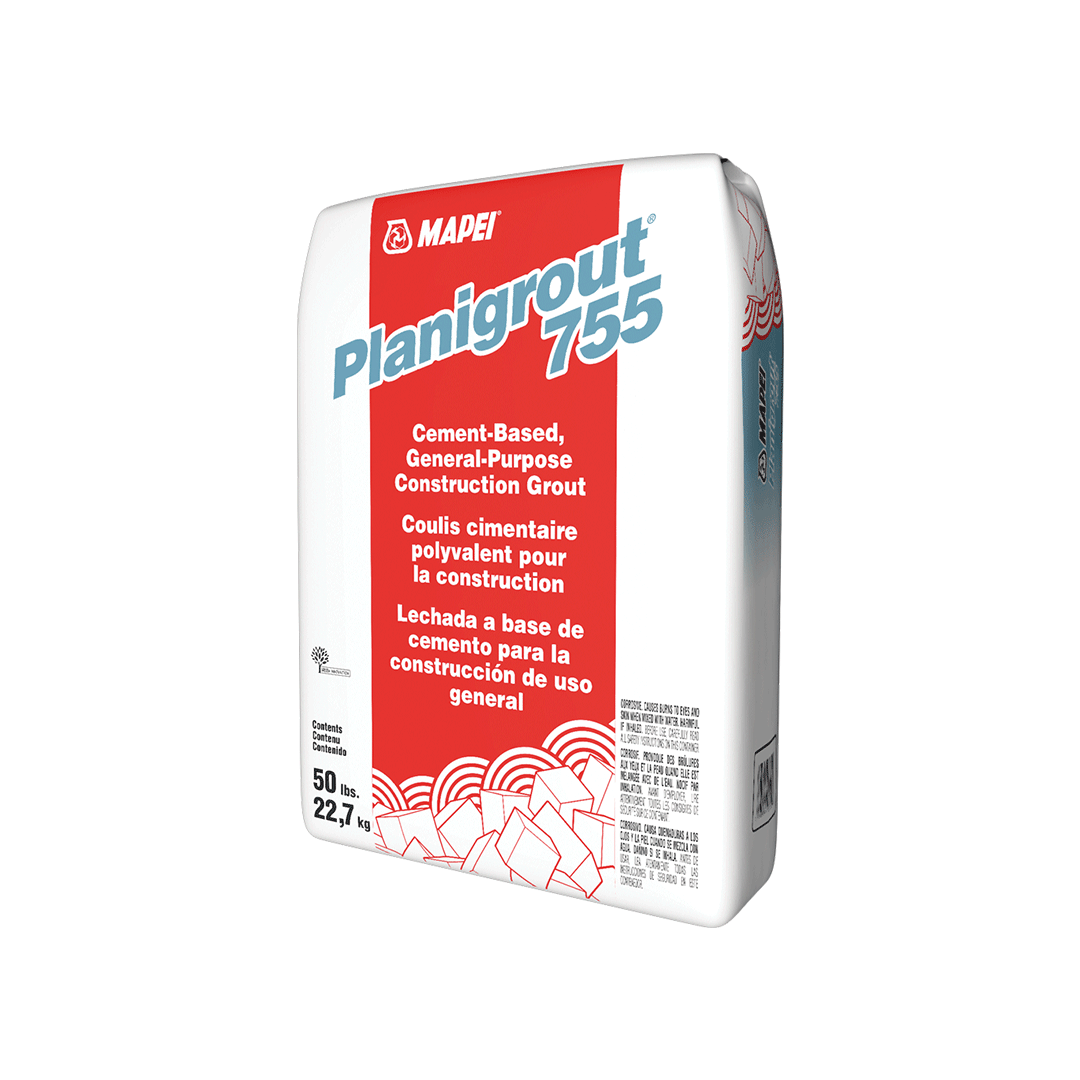 Mapei Planigrout 755 Mapei Planigrout 755
