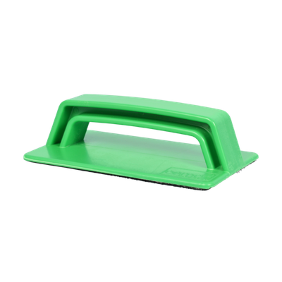 Osmo Hand Pad Holder Osmo Hand Pad Holder