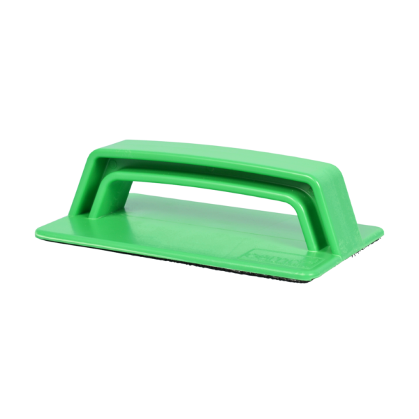 Osmo Hand Pad Holder Osmo Hand Pad Holder