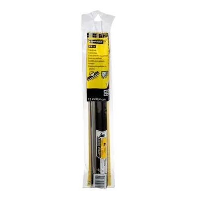 3M™ Hand-Masker™ Film Blade