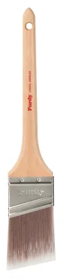 Purdy Syntox Angular Brush