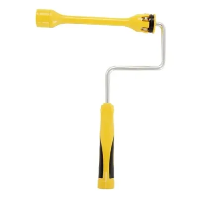 Richard Soft-Grip Ergonomic Roller Frame