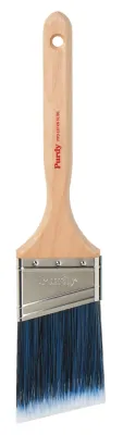 Purdy Pro-Extra Glide Brush Purdy Pro-Extra Glide Brush