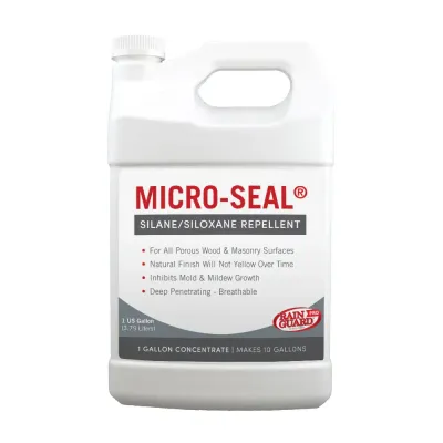 Rainguard Pro Micro Seal RTU Rainguard Pro Micro Seal RTU