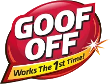 Goof Off
