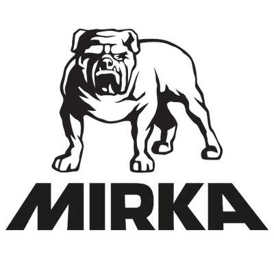 Mirka