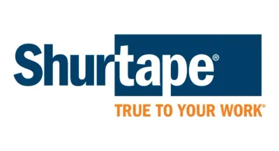 Shurtape