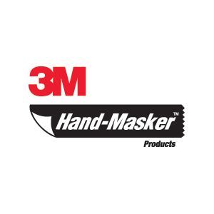 Hand-Masker
