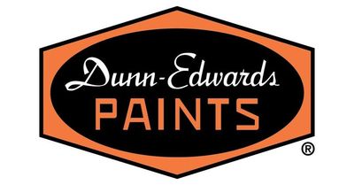 Dunn Edwards