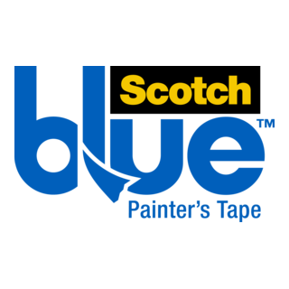 Scotch Painter's Tape