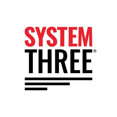 System Three
