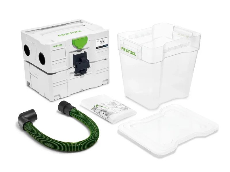 Festool CT-VA-20 CT Festool CT-VA-20 CT