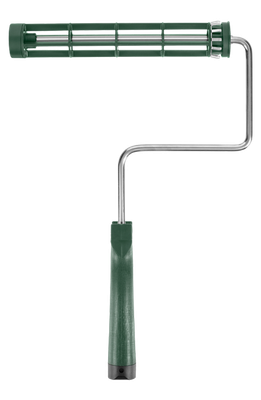 Wooster Sherlock Roller Cage