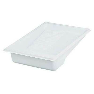 Simms 4L T2010 Plastic Tray Liner