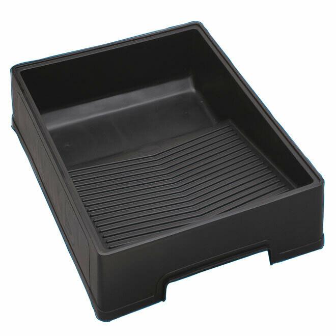 Simms 4L T2005 Plastic Tray