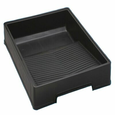 Simms 4L T2005 Plastic Tray