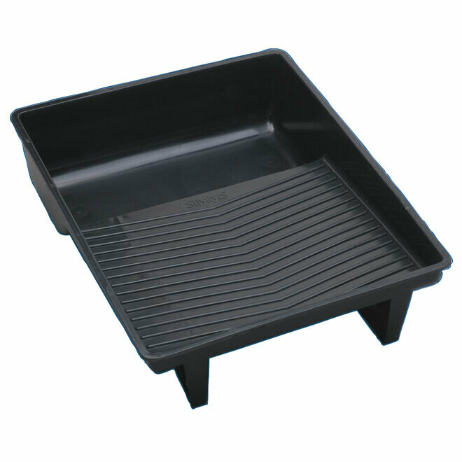 Simms 2L T160 Plastic Tray