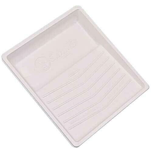 Simms 2L T165 Plastic Tray Liner