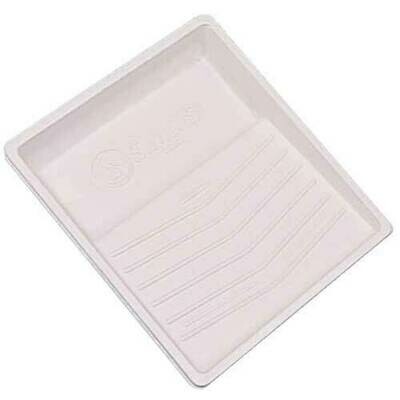 Simms 2L T165 Plastic Tray Liner