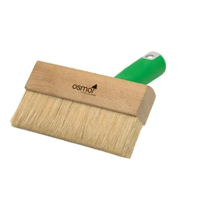 Osmo Floor Brush with Handle Osmo Floor Brush with Handle
