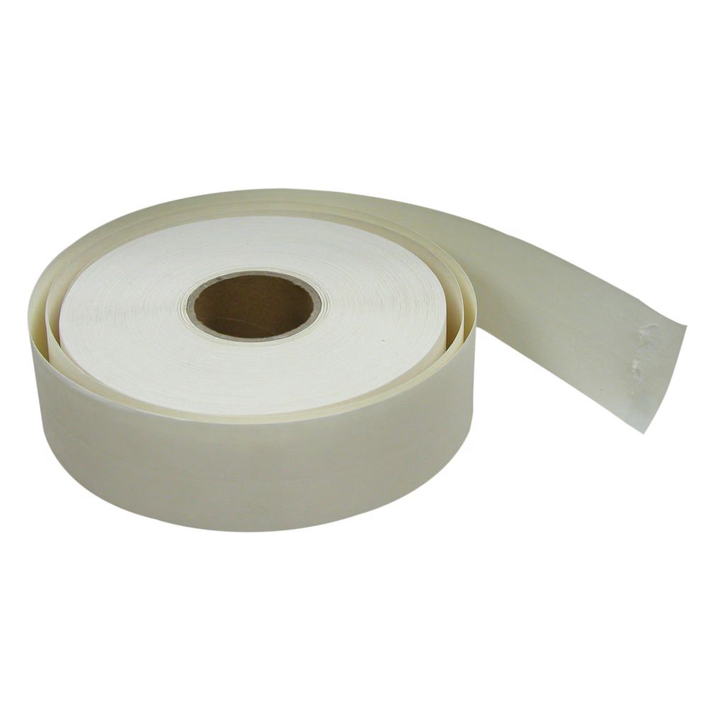 Richard Drywall Paper Tape - 2 Richard Drywall Paper Tape - 2" x 250'
