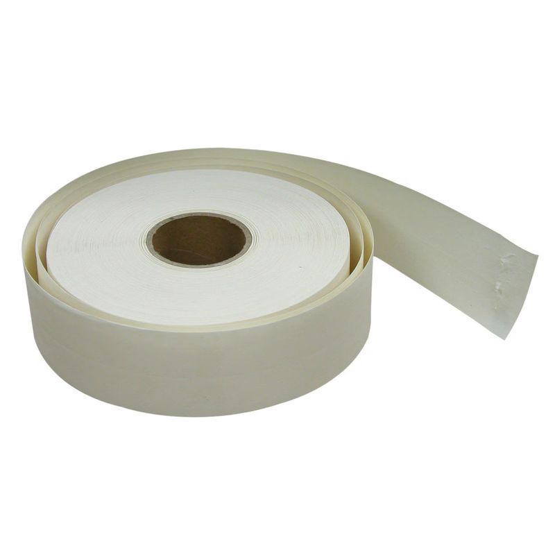 Richard Drywall Paper Tape - 2" x 250'