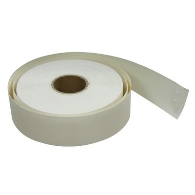Richard Drywall Paper Tape - 2" x 250'