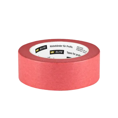 Mako Elite Toughtape Mako Elite Toughtape