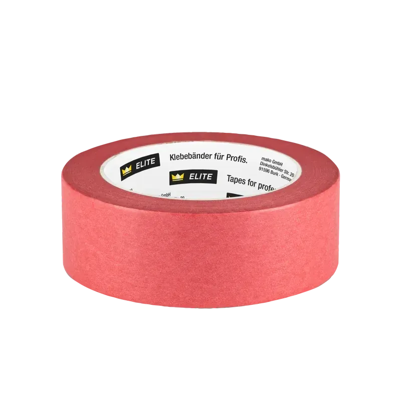 Mako Elite Toughtape Mako Elite Toughtape
