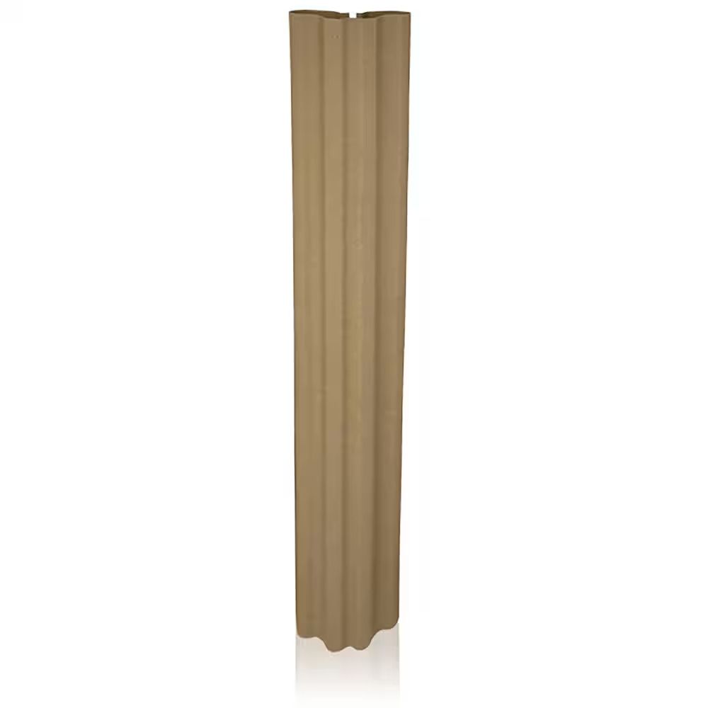 Ram Board Ram Jamb® - 60 Ram Board Ram Jamb® - 60"