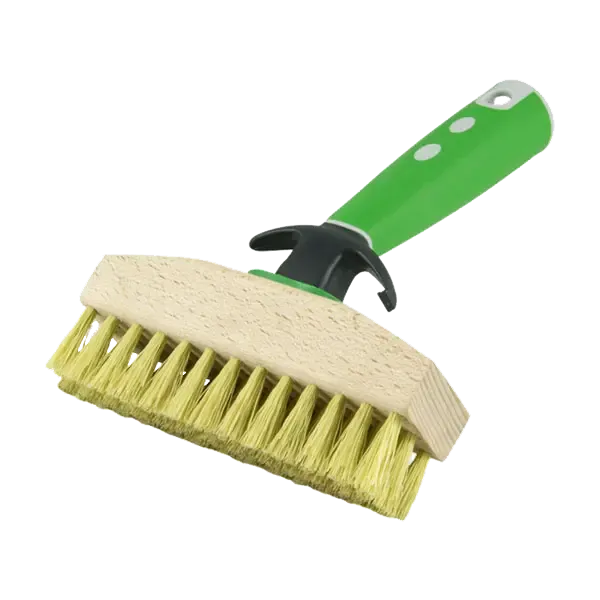 Osmo Deck Scrub Brush Osmo Deck Scrub Brush