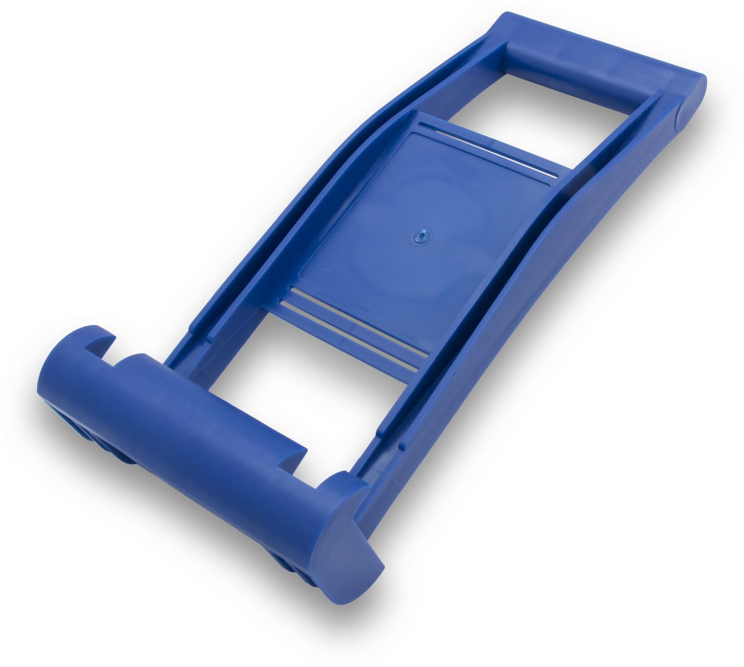 Marshalltown Drywall Panel Carrier