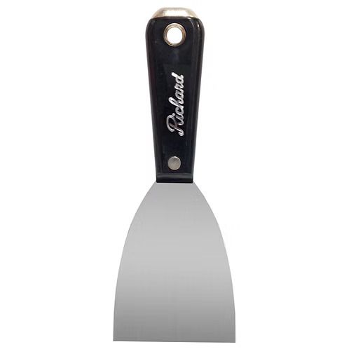 Richard Super-Flex Carbon Steel Joint Knife - 3"