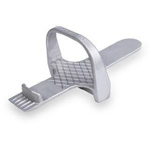 Marshalltown Panel Lifter