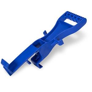 Marshalltown Lift Lender