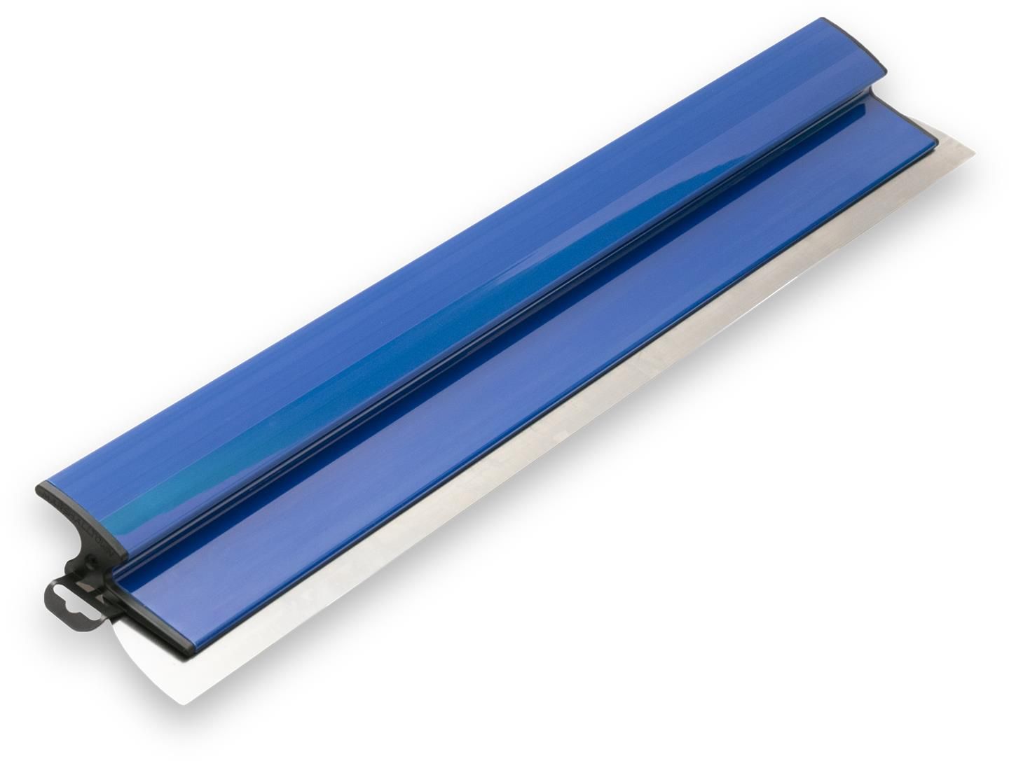 Marshalltown Pro Skim Blade - 40 Marshalltown Pro Skim Blade - 40"