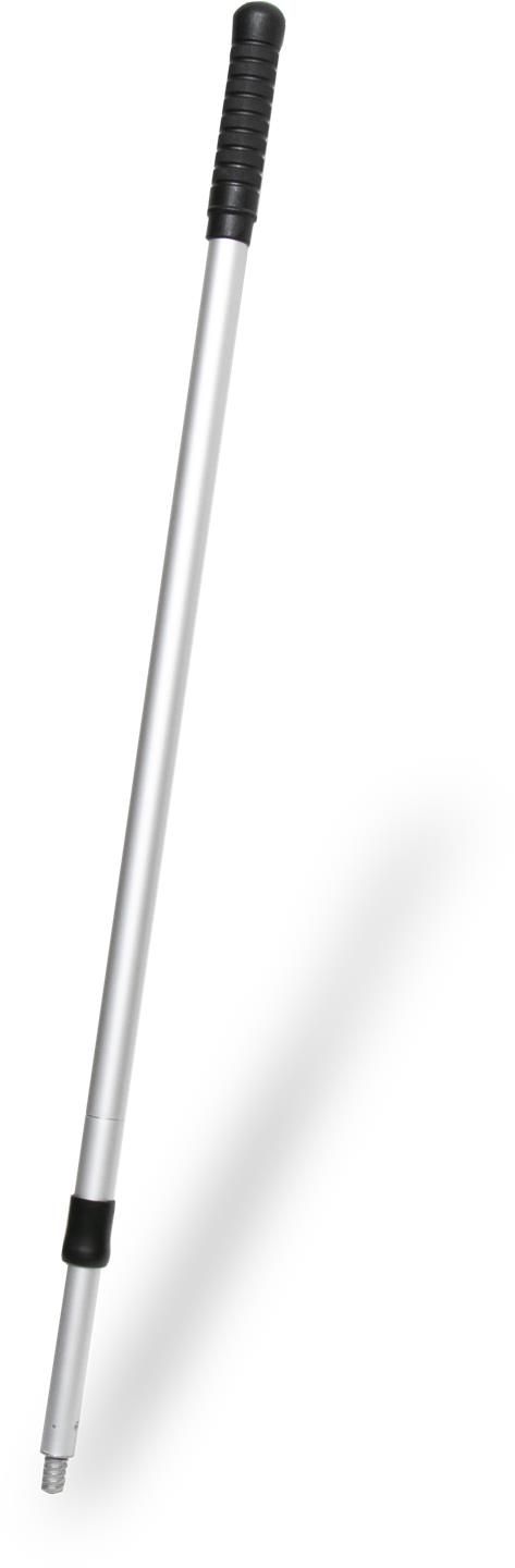 Marshalltown Pro Skim Handle