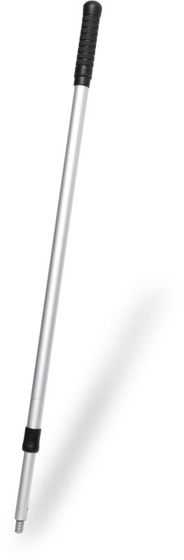 Marshalltown Pro Skim Handle