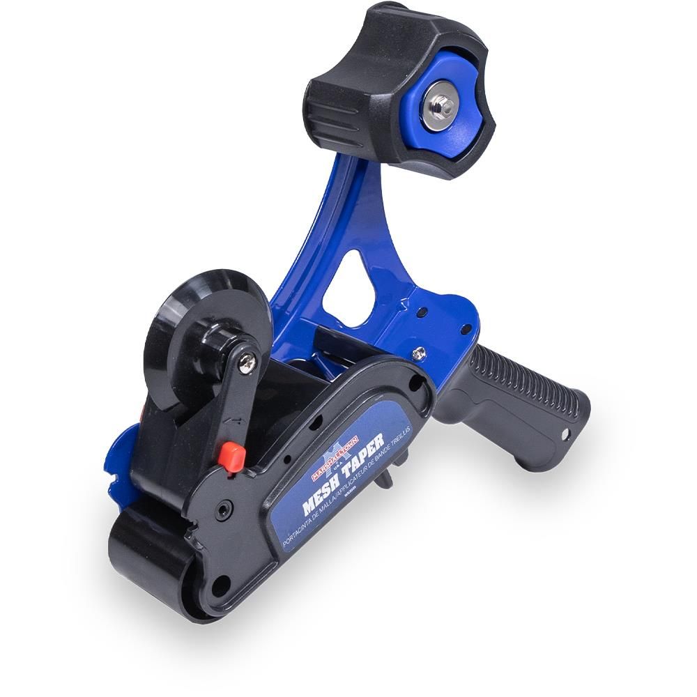 Marshalltown Mesh Taper