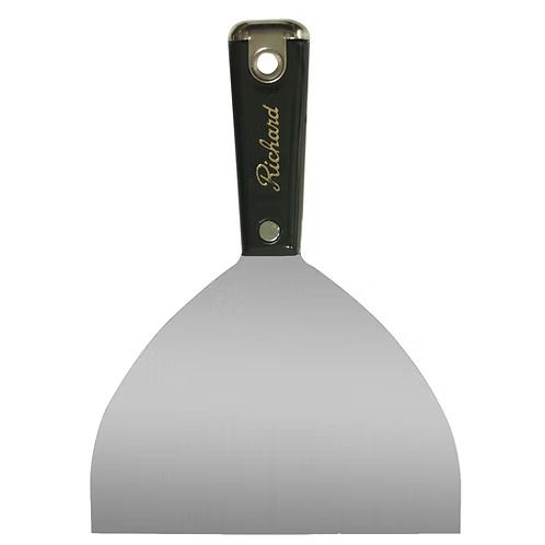 Richard Pro Series Hammerhead Taping Knife - 6"