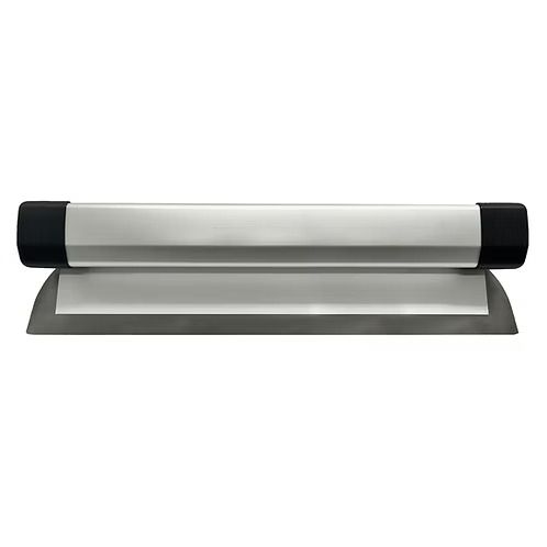Richard Smoothing Blade - 24"