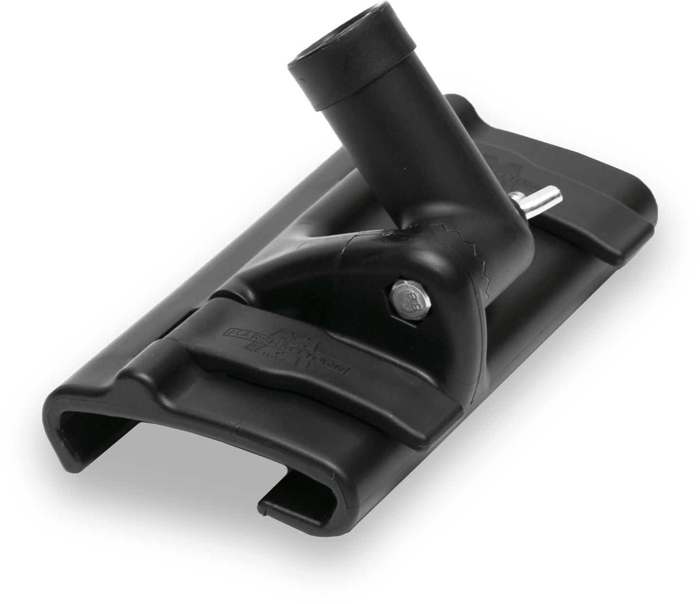 Marshalltown Pro Skim Handle Bracket