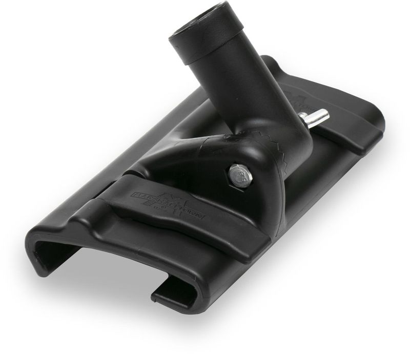 Marshalltown Pro Skim Handle Bracket