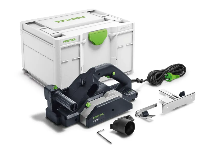Festool HL 850 E-F-Plus Planer