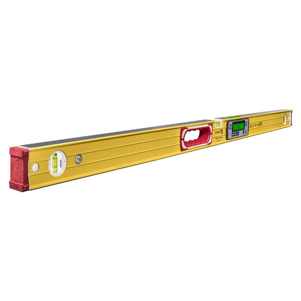 Stabila IP 67 Tech Level - 48"