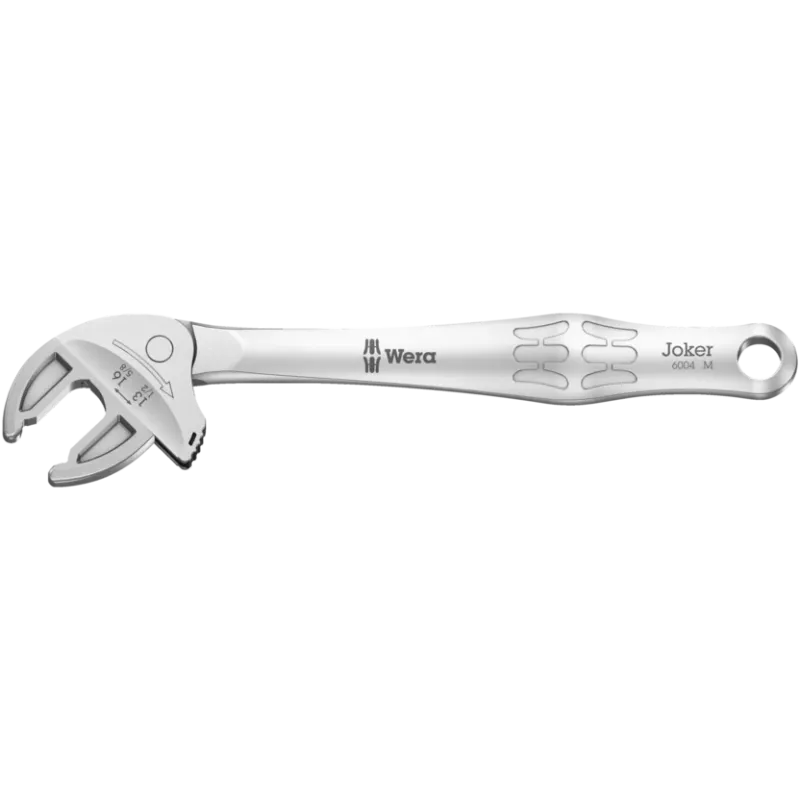 Wera 6004 Joker M Self-setting spanner Wera 6004 Joker M Self-setting spanner