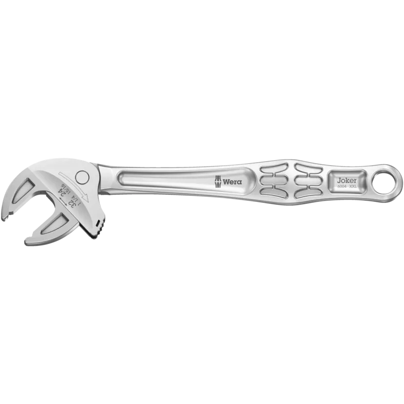 Wera 6004 Joker XXL Self-setting spanner