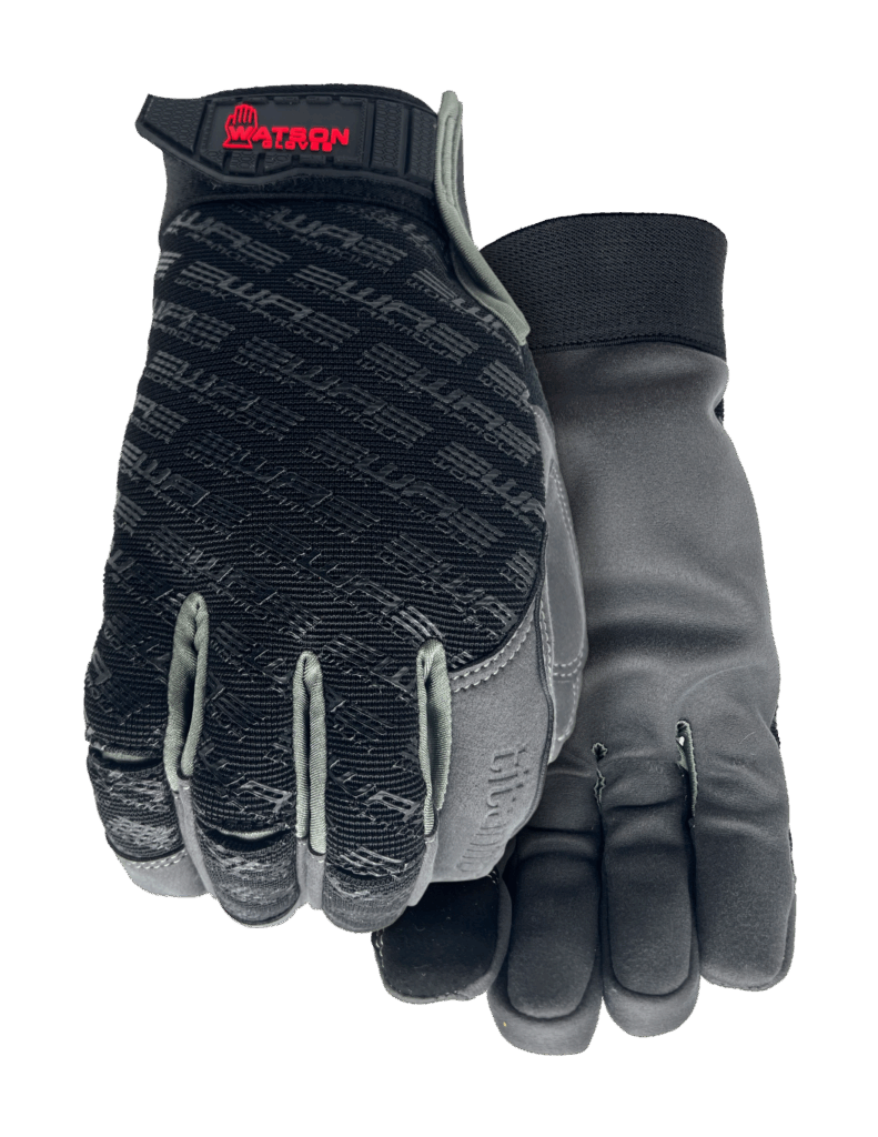 Watson Gloves 006 Daytona Gloves